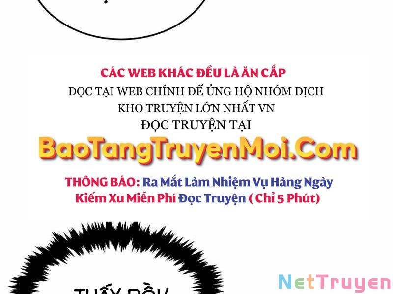 đọc truyện Cảm Kiếm Tuyệt Đối Chương 1 ảnh 225 tại Thiên Thai Truyện