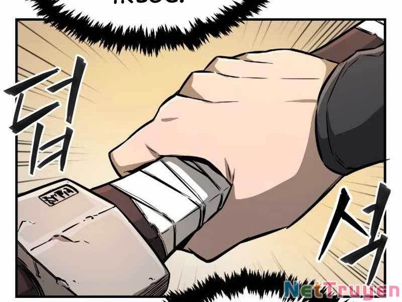 đọc truyện Cảm Kiếm Tuyệt Đối Chương 1 ảnh 230 tại Thiên Thai Truyện
