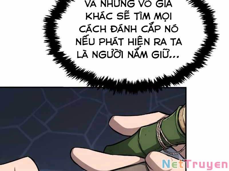 đọc truyện Cảm Kiếm Tuyệt Đối Chương 1 ảnh 24 tại Thiên Thai Truyện