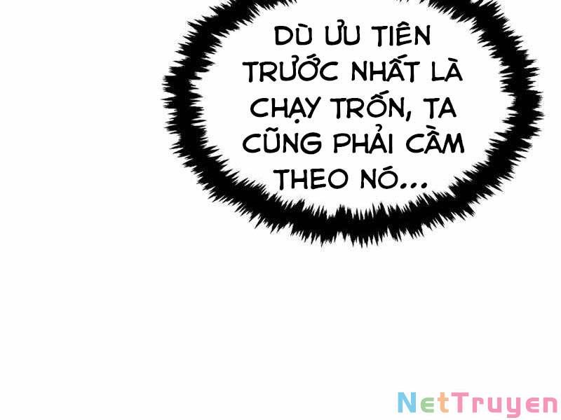 đọc truyện Cảm Kiếm Tuyệt Đối Chương 1 ảnh 231 tại Thiên Thai Truyện