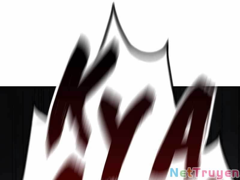 đọc truyện Cảm Kiếm Tuyệt Đối Chương 1 ảnh 233 tại Thiên Thai Truyện