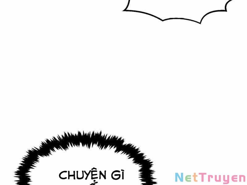đọc truyện Cảm Kiếm Tuyệt Đối Chương 1 ảnh 237 tại Thiên Thai Truyện