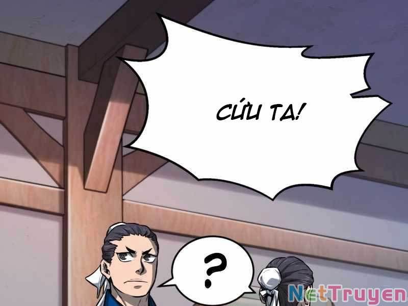 đọc truyện Cảm Kiếm Tuyệt Đối Chương 1 ảnh 241 tại Thiên Thai Truyện