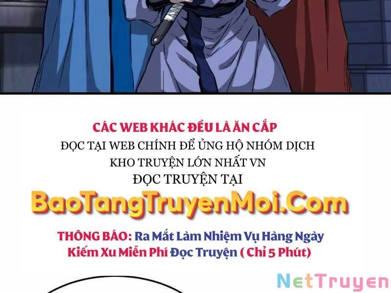 đọc truyện Cảm Kiếm Tuyệt Đối Chương 1 ảnh 243 tại Thiên Thai Truyện