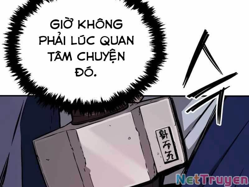 đọc truyện Cảm Kiếm Tuyệt Đối Chương 1 ảnh 249 tại Thiên Thai Truyện