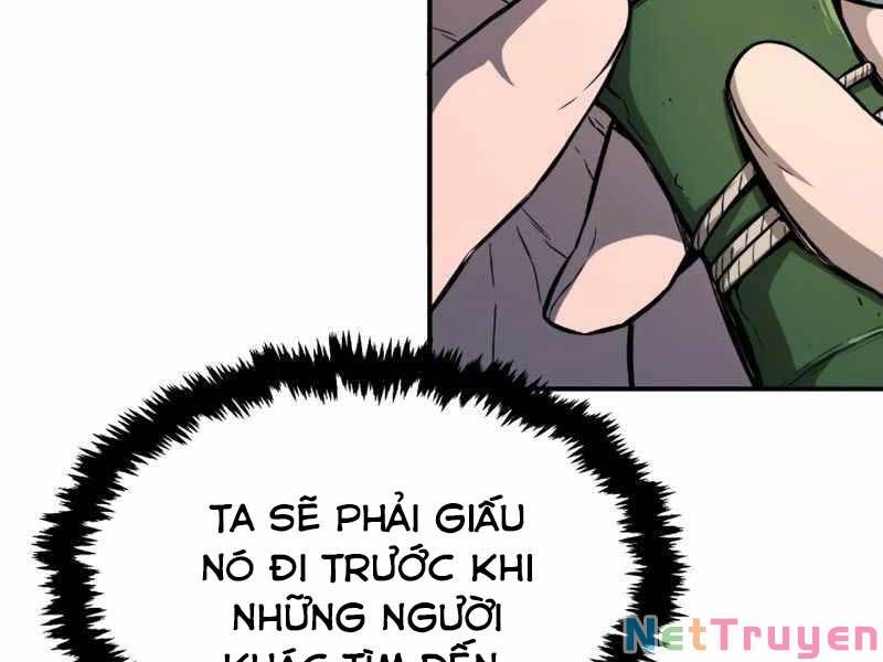 đọc truyện Cảm Kiếm Tuyệt Đối Chương 1 ảnh 26 tại Thiên Thai Truyện