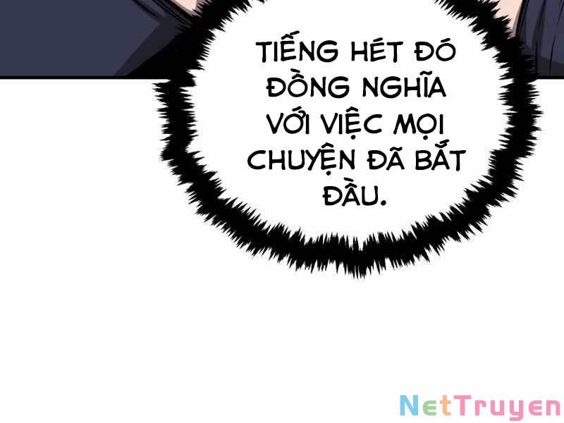 đọc truyện Cảm Kiếm Tuyệt Đối Chương 1 ảnh 251 tại Thiên Thai Truyện