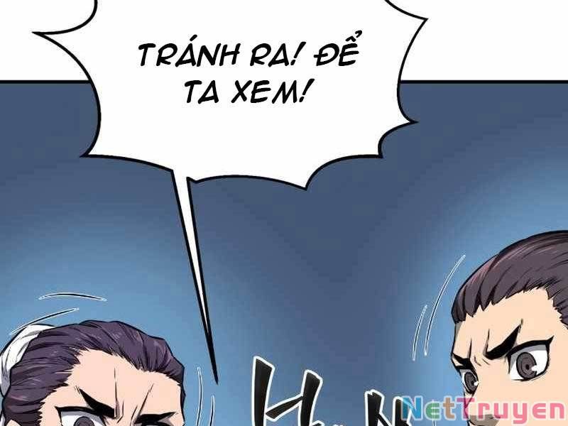 đọc truyện Cảm Kiếm Tuyệt Đối Chương 1 ảnh 255 tại Thiên Thai Truyện