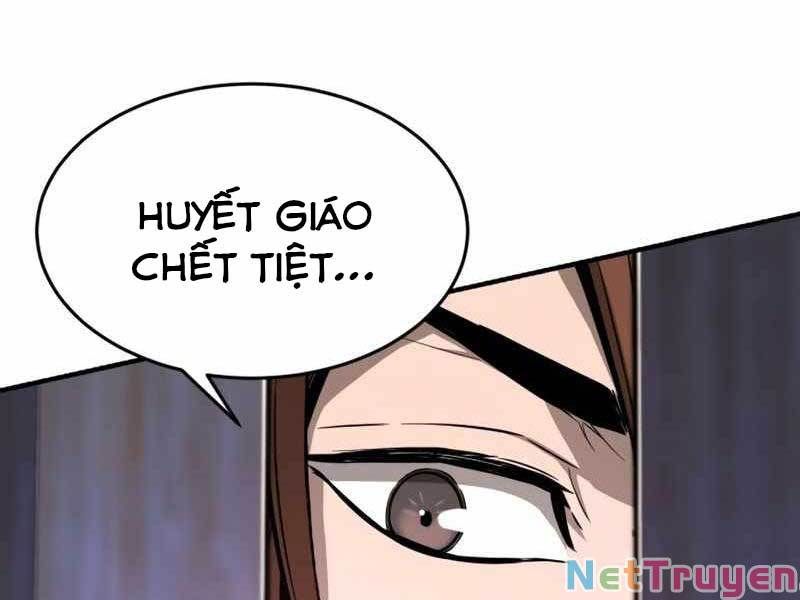 đọc truyện Cảm Kiếm Tuyệt Đối Chương 1 ảnh 260 tại Thiên Thai Truyện