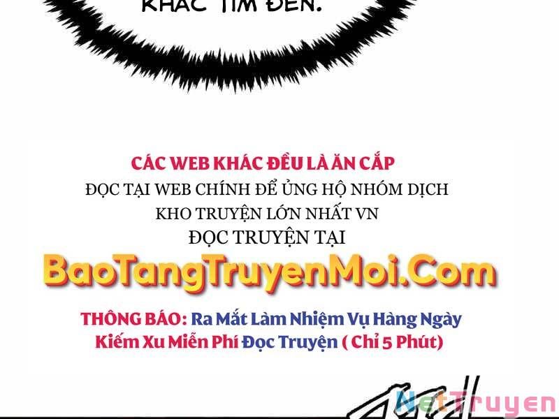 đọc truyện Cảm Kiếm Tuyệt Đối Chương 1 ảnh 27 tại Thiên Thai Truyện