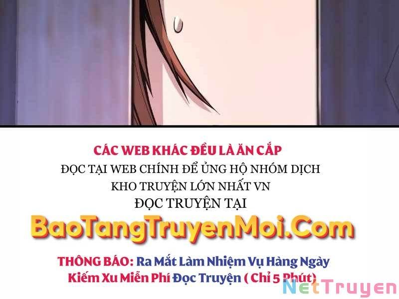 đọc truyện Cảm Kiếm Tuyệt Đối Chương 1 ảnh 261 tại Thiên Thai Truyện
