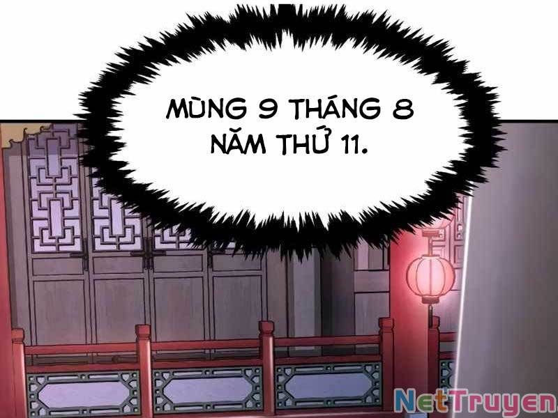 đọc truyện Cảm Kiếm Tuyệt Đối Chương 1 ảnh 262 tại Thiên Thai Truyện