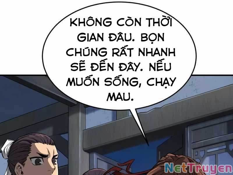 đọc truyện Cảm Kiếm Tuyệt Đối Chương 1 ảnh 271 tại Thiên Thai Truyện