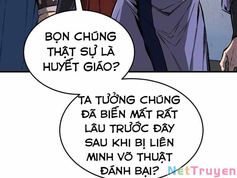 đọc truyện Cảm Kiếm Tuyệt Đối Chương 1 ảnh 273 tại Thiên Thai Truyện