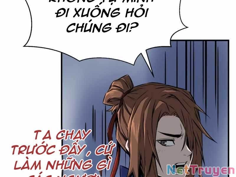 đọc truyện Cảm Kiếm Tuyệt Đối Chương 1 ảnh 275 tại Thiên Thai Truyện