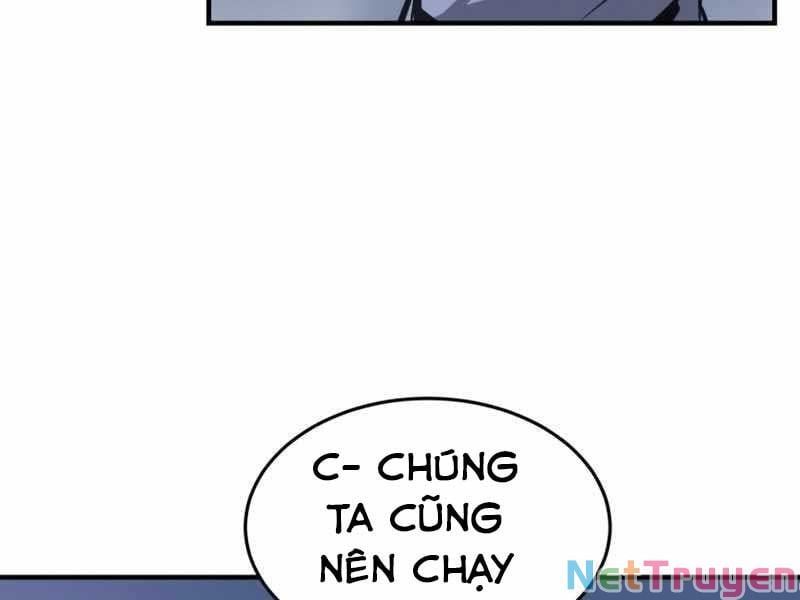 đọc truyện Cảm Kiếm Tuyệt Đối Chương 1 ảnh 277 tại Thiên Thai Truyện