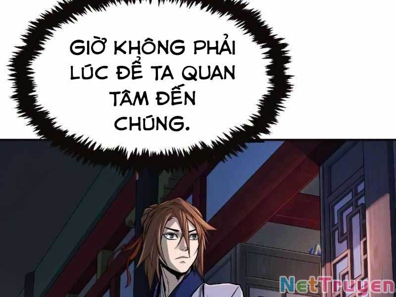 đọc truyện Cảm Kiếm Tuyệt Đối Chương 1 ảnh 280 tại Thiên Thai Truyện