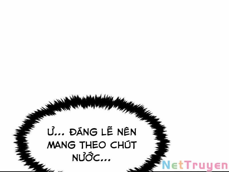 đọc truyện Cảm Kiếm Tuyệt Đối Chương 1 ảnh 29 tại Thiên Thai Truyện