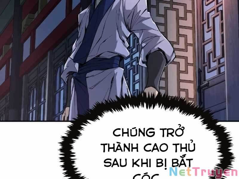 đọc truyện Cảm Kiếm Tuyệt Đối Chương 1 ảnh 281 tại Thiên Thai Truyện