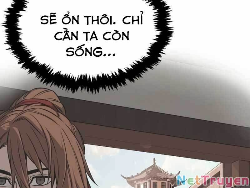 đọc truyện Cảm Kiếm Tuyệt Đối Chương 1 ảnh 283 tại Thiên Thai Truyện