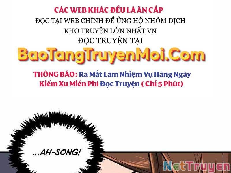 đọc truyện Cảm Kiếm Tuyệt Đối Chương 1 ảnh 289 tại Thiên Thai Truyện