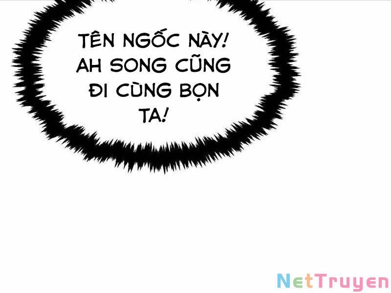 đọc truyện Cảm Kiếm Tuyệt Đối Chương 1 ảnh 291 tại Thiên Thai Truyện