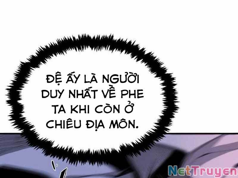 đọc truyện Cảm Kiếm Tuyệt Đối Chương 1 ảnh 292 tại Thiên Thai Truyện