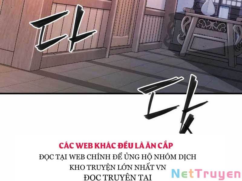 đọc truyện Cảm Kiếm Tuyệt Đối Chương 1 ảnh 294 tại Thiên Thai Truyện