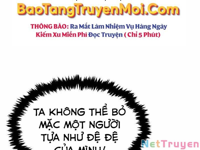 đọc truyện Cảm Kiếm Tuyệt Đối Chương 1 ảnh 295 tại Thiên Thai Truyện