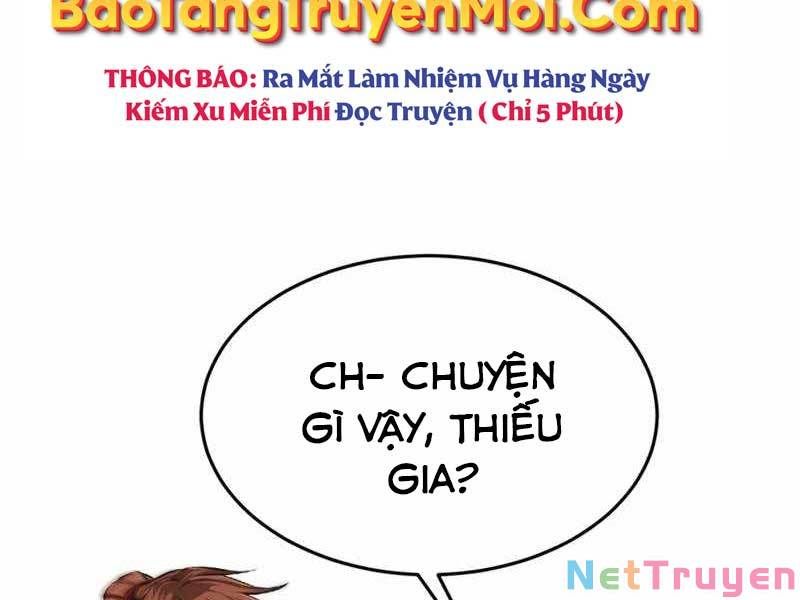 đọc truyện Cảm Kiếm Tuyệt Đối Chương 1 ảnh 305 tại Thiên Thai Truyện