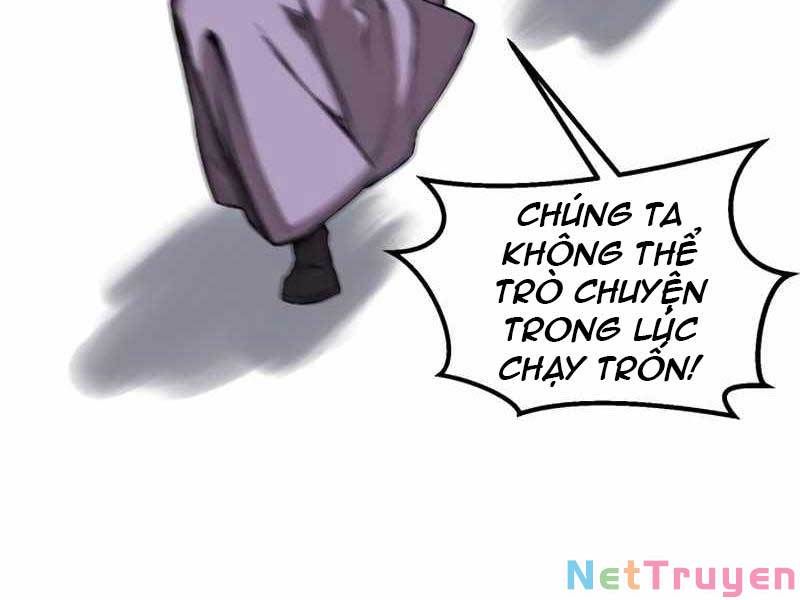 đọc truyện Cảm Kiếm Tuyệt Đối Chương 1 ảnh 307 tại Thiên Thai Truyện
