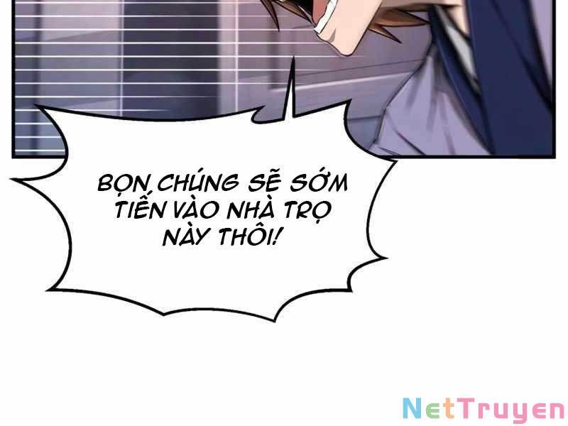 đọc truyện Cảm Kiếm Tuyệt Đối Chương 1 ảnh 310 tại Thiên Thai Truyện