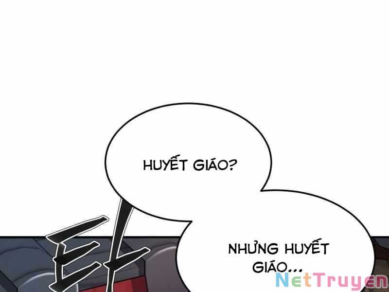 đọc truyện Cảm Kiếm Tuyệt Đối Chương 1 ảnh 311 tại Thiên Thai Truyện