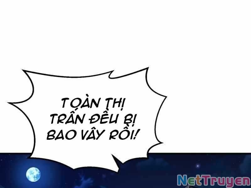 đọc truyện Cảm Kiếm Tuyệt Đối Chương 1 ảnh 317 tại Thiên Thai Truyện