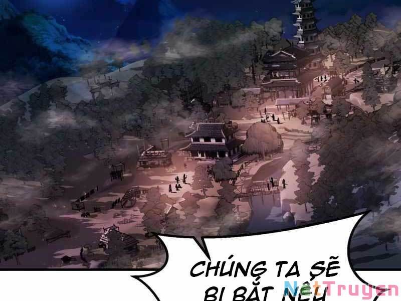 đọc truyện Cảm Kiếm Tuyệt Đối Chương 1 ảnh 318 tại Thiên Thai Truyện