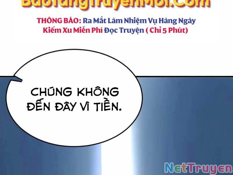 đọc truyện Cảm Kiếm Tuyệt Đối Chương 1 ảnh 324 tại Thiên Thai Truyện