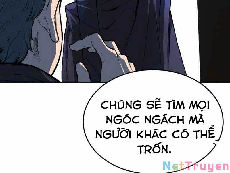 đọc truyện Cảm Kiếm Tuyệt Đối Chương 1 ảnh 329 tại Thiên Thai Truyện