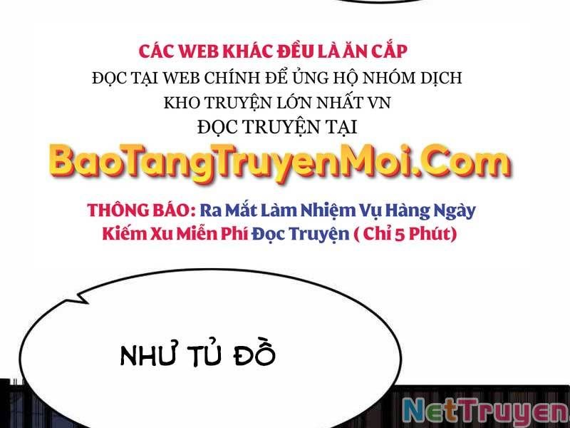 đọc truyện Cảm Kiếm Tuyệt Đối Chương 1 ảnh 330 tại Thiên Thai Truyện