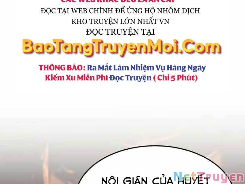 đọc truyện Cảm Kiếm Tuyệt Đối Chương 1 ảnh 34 tại Thiên Thai Truyện