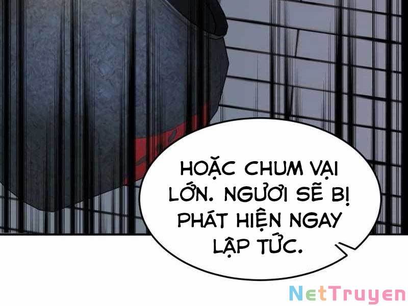 đọc truyện Cảm Kiếm Tuyệt Đối Chương 1 ảnh 336 tại Thiên Thai Truyện