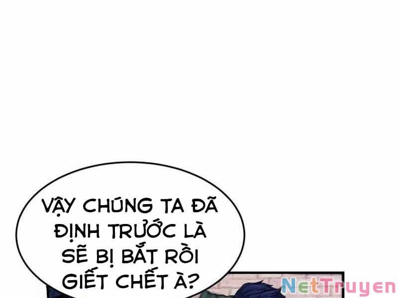 đọc truyện Cảm Kiếm Tuyệt Đối Chương 1 ảnh 337 tại Thiên Thai Truyện