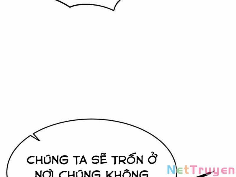 đọc truyện Cảm Kiếm Tuyệt Đối Chương 1 ảnh 340 tại Thiên Thai Truyện