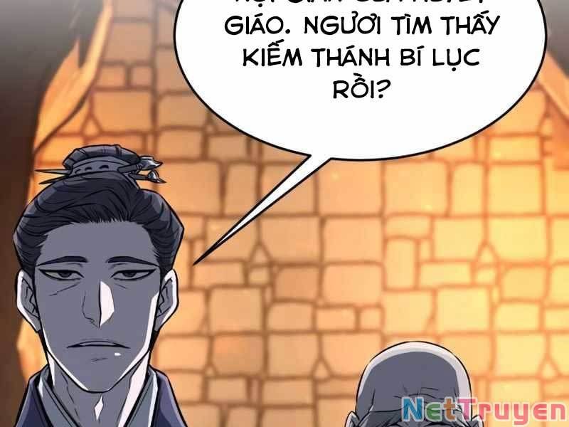 đọc truyện Cảm Kiếm Tuyệt Đối Chương 1 ảnh 35 tại Thiên Thai Truyện