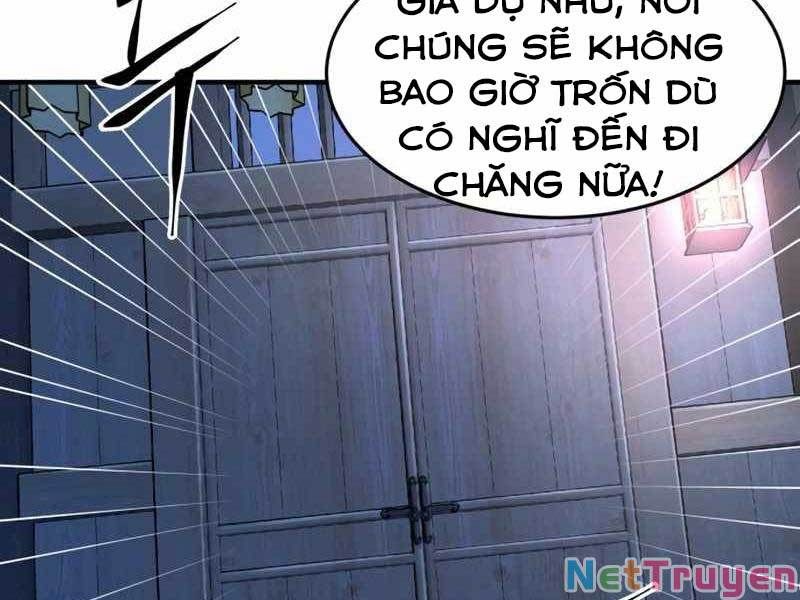 đọc truyện Cảm Kiếm Tuyệt Đối Chương 1 ảnh 343 tại Thiên Thai Truyện