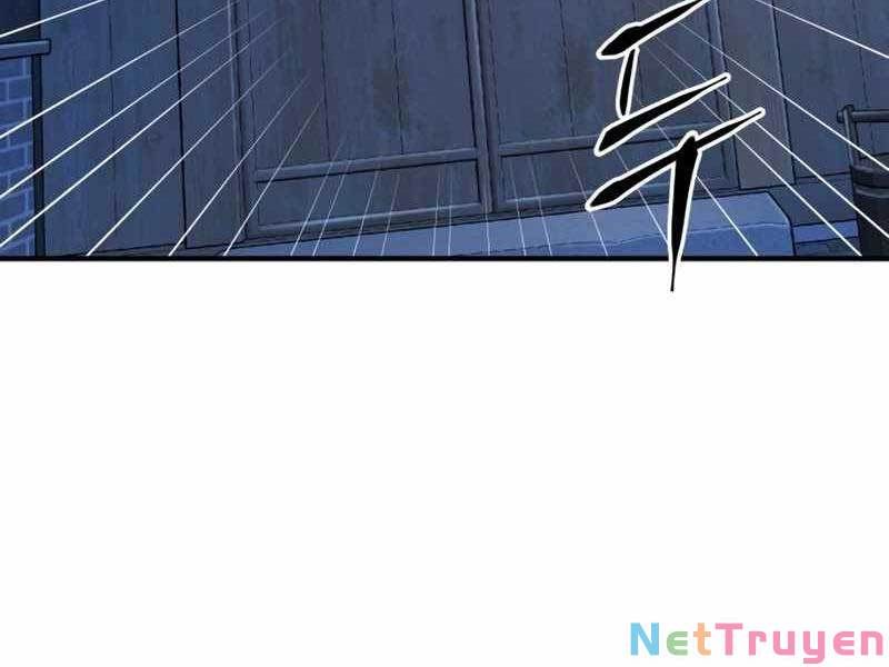 đọc truyện Cảm Kiếm Tuyệt Đối Chương 1 ảnh 344 tại Thiên Thai Truyện