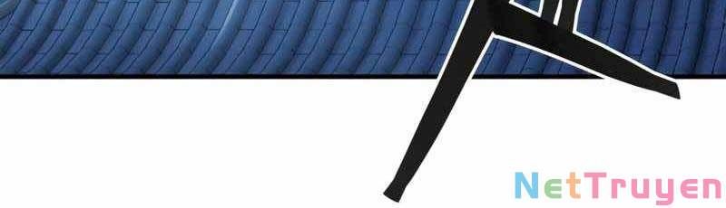 đọc truyện Cảm Kiếm Tuyệt Đối Chương 1 ảnh 347 tại Thiên Thai Truyện