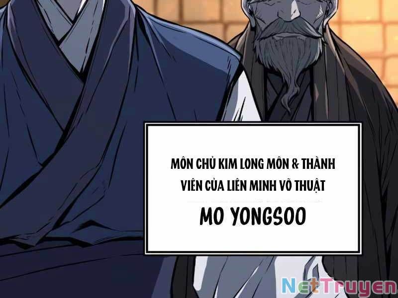 đọc truyện Cảm Kiếm Tuyệt Đối Chương 1 ảnh 36 tại Thiên Thai Truyện