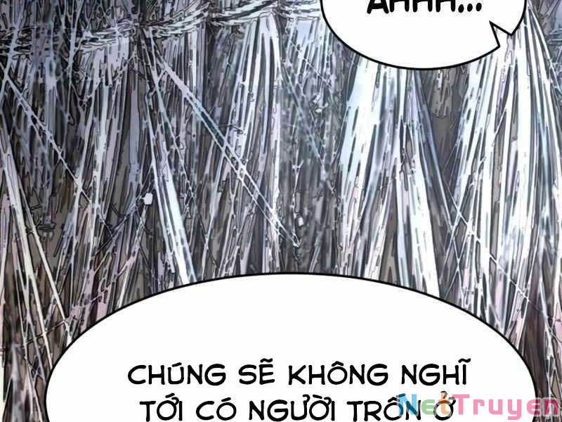 đọc truyện Cảm Kiếm Tuyệt Đối Chương 1 ảnh 351 tại Thiên Thai Truyện