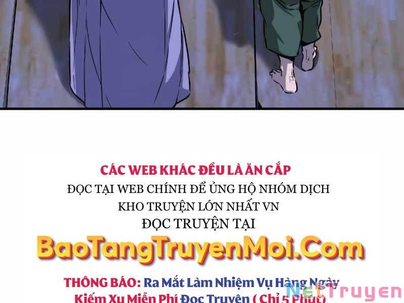 đọc truyện Cảm Kiếm Tuyệt Đối Chương 1 ảnh 354 tại Thiên Thai Truyện
