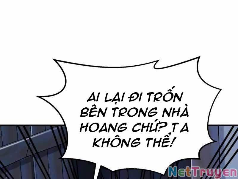 đọc truyện Cảm Kiếm Tuyệt Đối Chương 1 ảnh 357 tại Thiên Thai Truyện